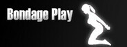 Bondage Play
