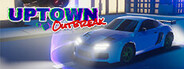 Uptown Outbreak