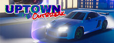 Uptown Outbreak