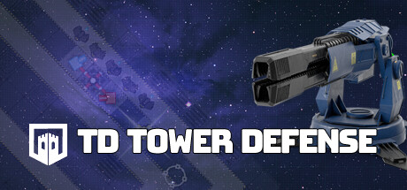 TD Tower Defense Türkçe Yama