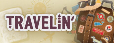 Travelin' - Across Europe