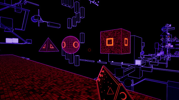 ART IS RIFLEfor windows and Linux 1