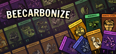 Image for Beecarbonize