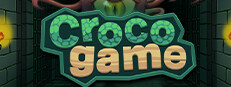 Crocogame