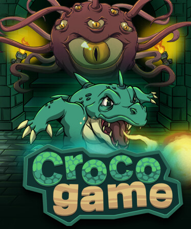 Crocogame