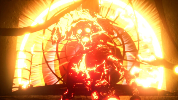 Box To The Beat VR - Shadow Dreams Pack