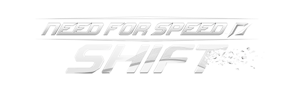 Need for Speed Shift PC Game - Free Download Full Version