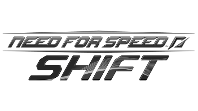 Need for Speed: Shift