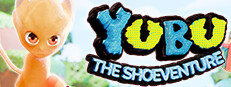 Yubu: The Shoeventure