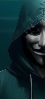 Steam Community :: Anonymous Hacker Simulator