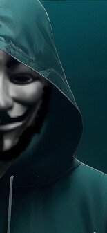 Steam Community :: Anonymous Hacker Simulator
