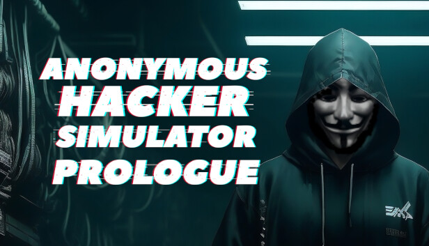 Hack Simulator APK for Android Download
