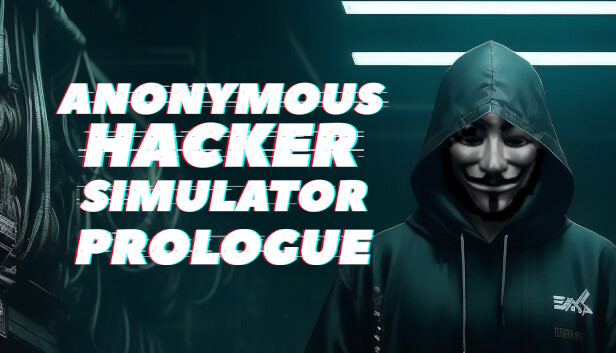 Hackers - Hacking Simulator Free, Flying Hacker APK voor Android Download