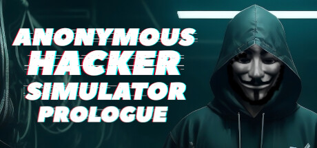 Hacker.exe - Mobile Hacking Simulator Free - APK Download for