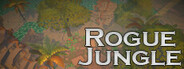 Rogue Jungle Playtest