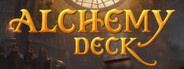 Alchemy Deck