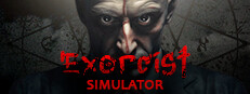 Exorcist Simulator 게임 이미지