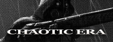 CHAOTIC ERA