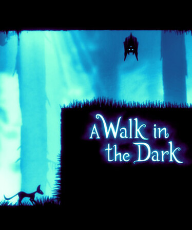 A Walk in the Dark