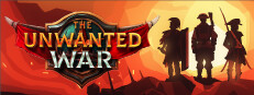 The Unwanted War