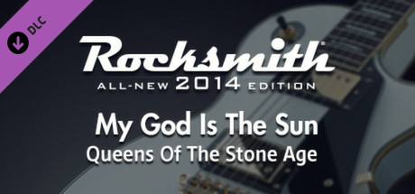 Rocksmith® 2014 Edition REMASTERED LEARN & PLAY Steam Charts and Player Count Stats