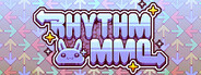 RhythmMMO