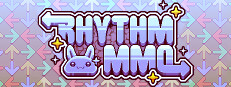 RhythmMMO