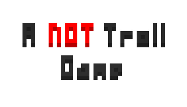 capsule_616x353.jpg?t=1690041833