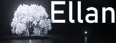 Ellan: The Lost Soul