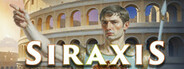 Siraxis Playtest
