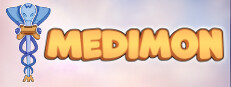 Medimon