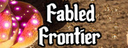 Fabled Frontier
