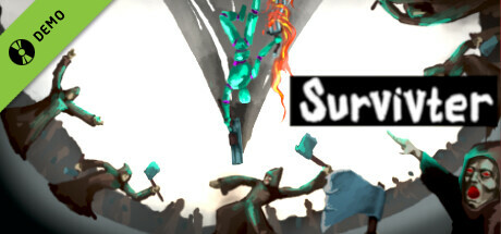Survivter Demo