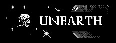 Unearth