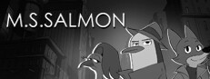 M.S. Salmon