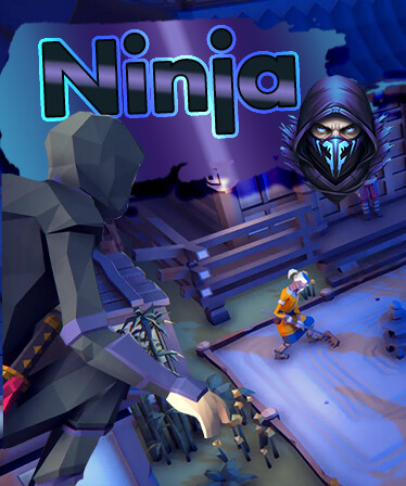 Ninja