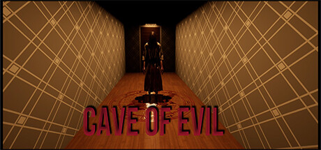 Cave Of Evil