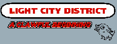 Light City District 게임 이미지