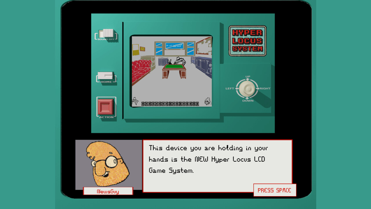 Light City District #39