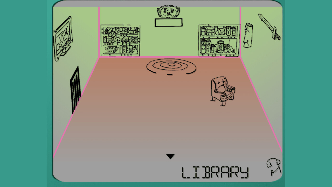 Light City District #15