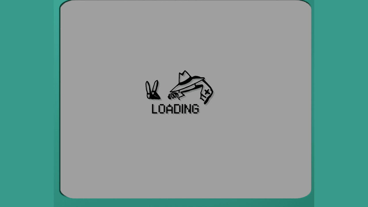 Light City District #9