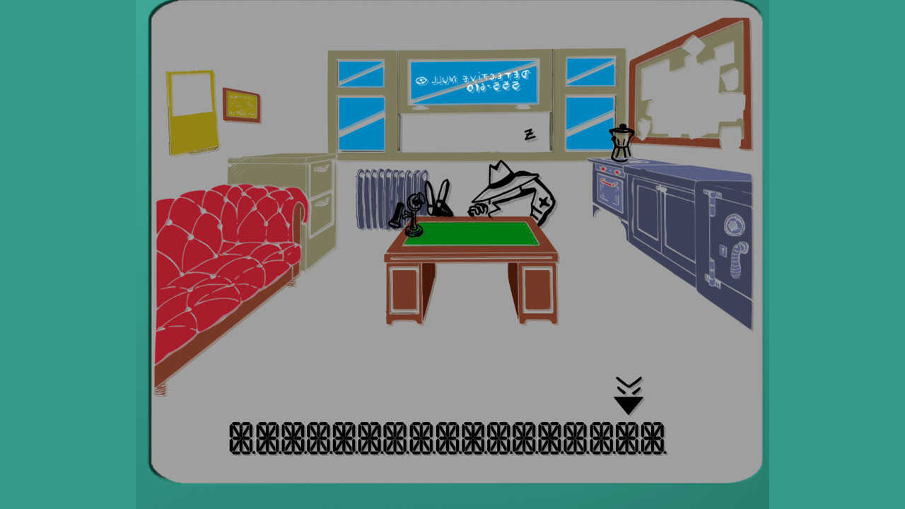 Light City District #23