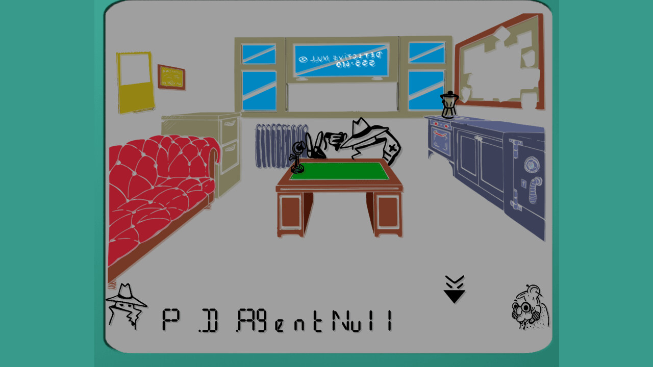 Light City District #35