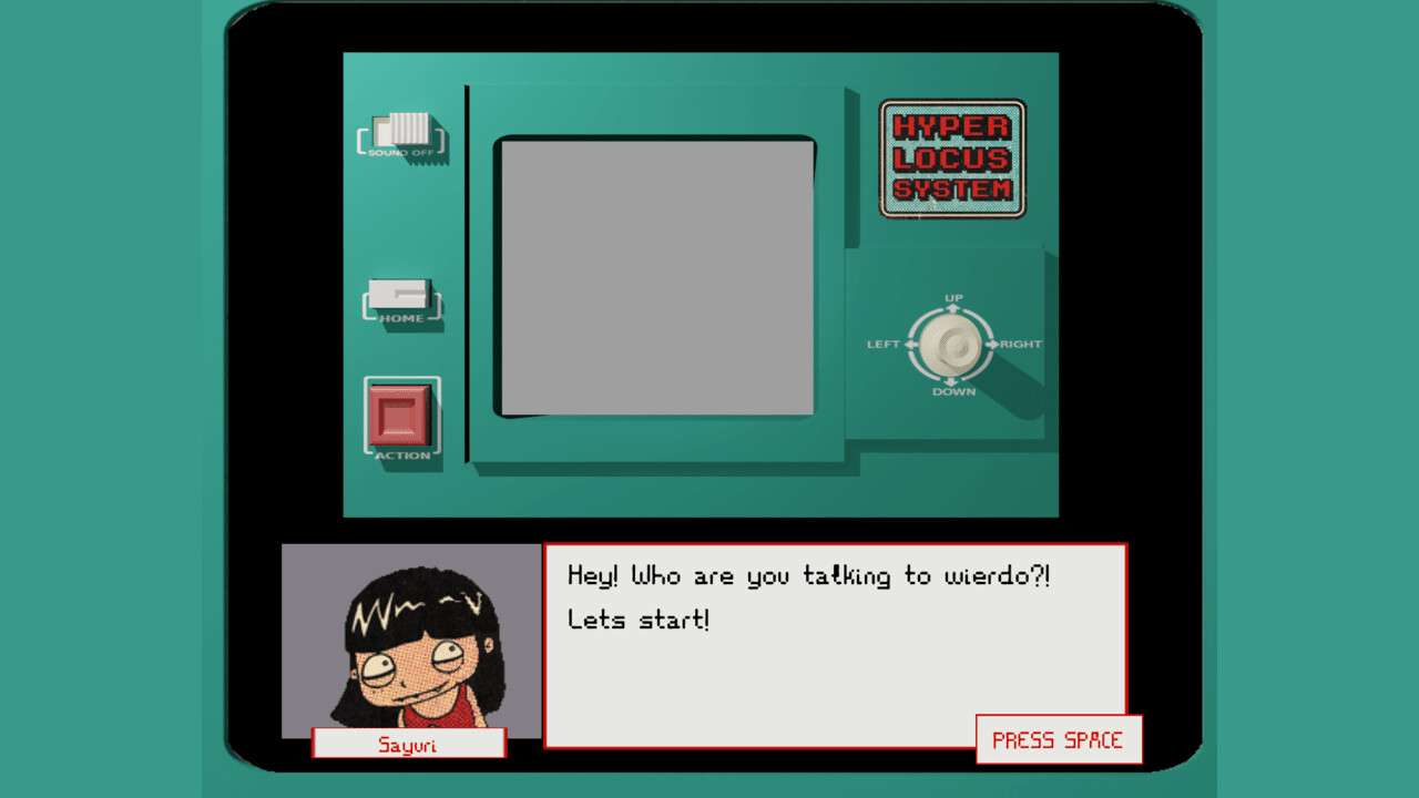 Light City District #21