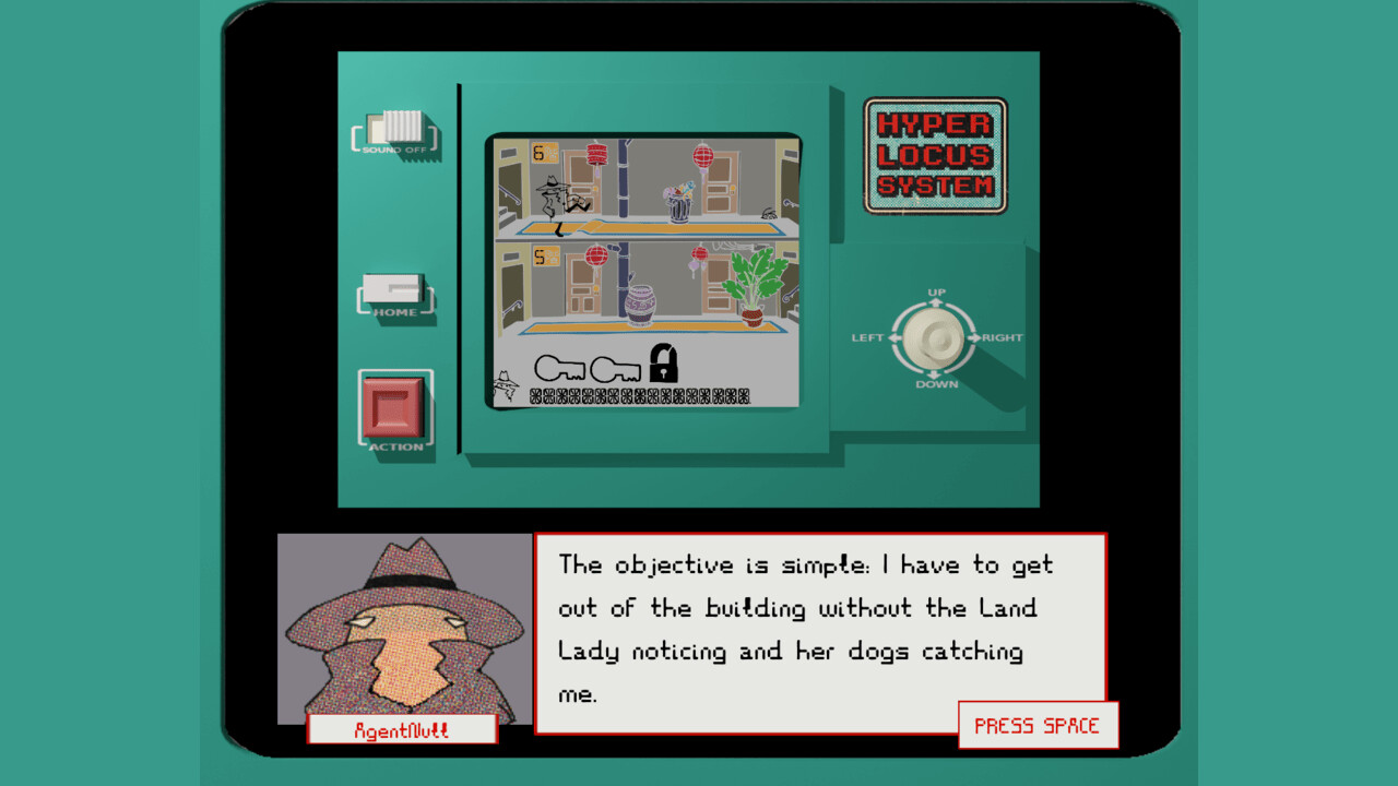 Light City District #37