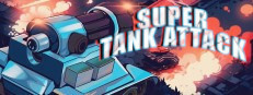 Super Tank Attack