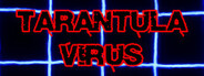 Tarantula Virus
