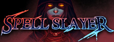 Spellslayer 게임 이미지