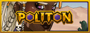 Politon