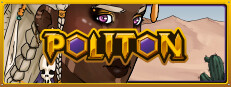 Politon